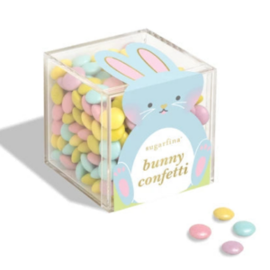 bunny_confetti-angle-highres.png Lucky Spring - Bunny Confetti