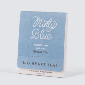 c815d0b86150f8252957f23a17ce134ce96177394ead09dcd97ff454f5605ddd.jpg Minty Blue Tea For Two