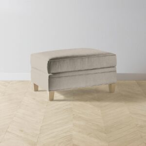 carmine-ottoman_merino-dusk_driftwood2.0.jpg The Carmine Ottoman - Merino Dusk