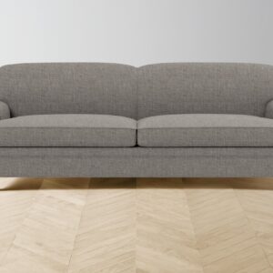 carmine-sofa_belgian-linen-agate_driftwood2.0.jpg The Carmine Sofa - Heritage Belgian Linen Agate