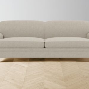 carmine-sofa_belgian-linen-alder_driftwood2.0.jpg The Carmine Sofa - Heritage Belgian Linen Alder