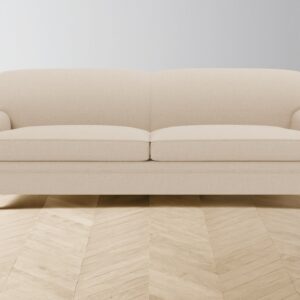 carmine-sofa_belgian-linen-husk_pecan_a4df0365-9f34-4614-8365-312ffaafbdc9.jpg The Carmine Sectional - Heritage Belgian Linen Husk