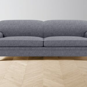 carmine-sofa_belgian-linen-lake_pecan_1b5ffcee-9a09-454d-bf06-a9385b089a2d.jpg The Carmine Sectional - Heritage Belgian Linen Lake