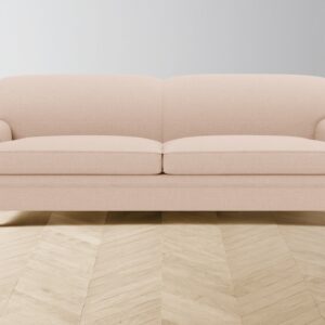 carmine-sofa_belgian-linen-petal_driftwood_24c69a2c-e8ed-4feb-b882-961838e479d1.jpg The Carmine Sofa - Heritage Belgian Linen Petal