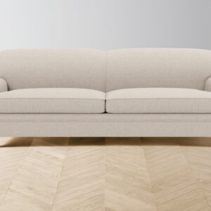 carmine-sofa_belgian-linen-summit_driftwood_39e3bee4-f72d-4cec-a0c8-2214d5032299.jpg The Carmine Sofa - Heritage Belgian Linen Summit