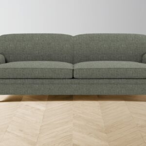 carmine-sofa_belgian-linen-thyme_driftwood2.0.jpg The Carmine Sofa - Heritage Belgian Linen Thyme