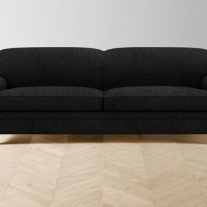 carmine-sofa_italian-brushed-wool-pepper_driftwood_9c834f08-7186-4cfb-ba86-1048b588e70a.jpg The Carmine Sofa - Italian Brushed Wool Pepper