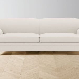 carmine-sofa_italian-brushed-wool-vanilla_driftwood_9cce9ecf-74f3-424a-a4ad-6c739667ffac.jpg The Carmine Sofa - Italian Brushed Wool Vanilla