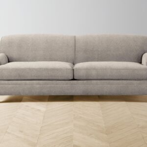 carmine-sofa_merino-dusk_driftwood2.0.jpg The Carmine Sofa - Merino Dusk