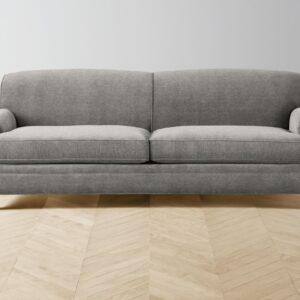 carmine-sofa_merino-granite_driftwood2.0.jpg The Carmine Sofa - Merino Granite