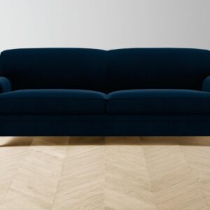 carmine-sofa_mohair-admiral_driftwood2.0.jpg The Carmine Sofa - Mohair Admiral