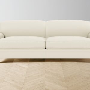 carmine-sofa_pebbled-leather-swan_driftwood2.0.jpg The Carmine Sofa - Pebbled Leather Swan