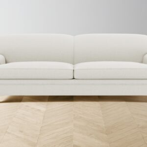carmine-sofa_performance-linen-oyster_driftwood2.0.jpg The Carmine Sofa - Performance Linen Weave Flour
