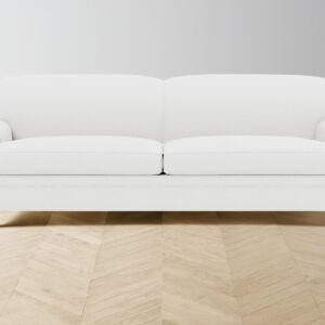 carmine-sofa_performance-textured-linen-bone_driftwood2.0_c929dd88-be3e-422f-b996-a18055df2d0c.jpg The Carmine Sofa - Performance Linen Weave Pure White