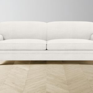 carmine-sofa_performance-textured-tweed-snow_driftwood2.0.jpg The Carmine Sofa - Performance Textured Tweed Snow