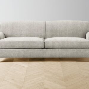 carmine-sofa_performance-tweed-oatmeal_driftwood2.0.jpg The Carmine Sofa - Performance Tweed Oatmeal