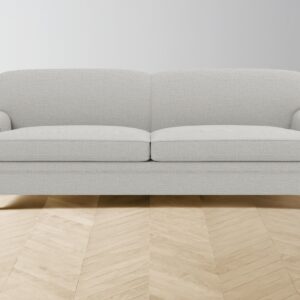 carmine-sofa_performance-woven-chenille-steel_driftwood2.0.jpg The Carmine Sofa - Performance Woven Chenille Steel