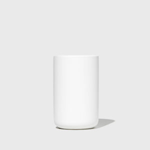 ceramic_bathroom_tumbler_PDP_01.jpg Stoneware Bathroom Tumbler