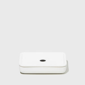 ceramic_soap_dish_PDP_01.jpg Stoneware Soap Dish