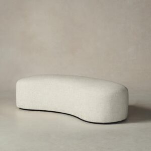 chelsea-daybed_belgian-linen-alder_one-finish2.0.jpg The Chelsea Daybed - Heritage Belgian Linen Alder