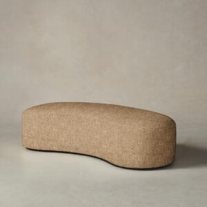 chelsea-daybed_belgian-linen-chai_one-finish2.0.jpg The Chelsea Daybed - Heritage Belgian Linen Chai