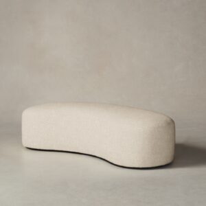 chelsea-daybed_belgian-linen-husk_2938a696-33de-42b4-9535-0b773ee6ca8a.jpg The Chelsea Daybed - Heritage Belgian Linen Husk