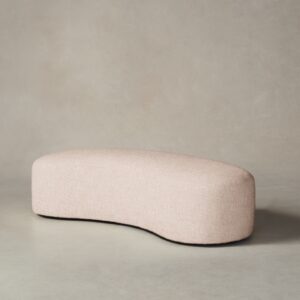 chelsea-daybed_belgian-linen-petal_149fc9f9-6350-4e4b-807f-d889db0c632e.jpg The Chelsea Daybed - Heritage Belgian Linen Petal