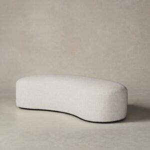 chelsea-daybed_belgian-linen-summit_6bc11a60-1d59-4bd4-986a-01db15ef27f2.jpg The Chelsea Daybed - Heritage Belgian Linen Summit