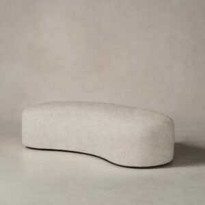 chelsea-daybed_merino-dusk_one-finish2.0.jpg The Chelsea Daybed - Merino Dusk