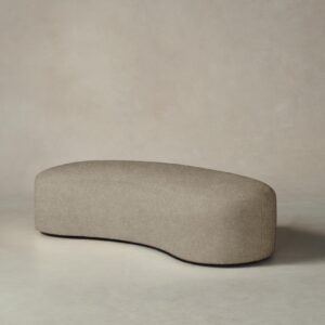 chelsea-daybed_merino-wheat_one-finish2.0.jpg The Chelsea Daybed - Merino Wheat