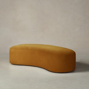 chelsea-daybed_mohair-amber_one-finish2.0.jpg The Chelsea Daybed - Mohair Amber