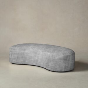 chelsea-daybed_performance-textured-tweed-alpine_one-finish2.0.jpg The Chelsea Daybed - Performance Textured Tweed Alpine