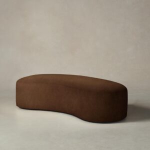 chelsea-daybed_performance-velvet-cider_one-finish2.0.jpg The Chelsea Daybed - Performance Velvet Cider