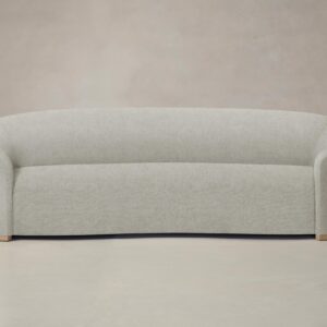 chelsea-sofa_merino-dusk_driftwood2.0.jpg The Chelsea Sofa - Merino Dusk