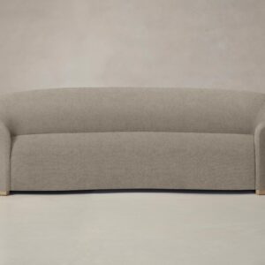 chelsea-sofa_merino-wheat_driftwood2.0.jpg The Chelsea Sofa - Merino Wheat