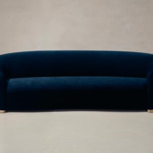chelsea-sofa_mohair-admiral_driftwood2.0.jpg The Chelsea Sofa - Mohair Admiral
