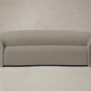 chelsea-sofa_performance-boucl-morel_driftwood2.0.jpg The Chelsea Sofa - Performance Bouclé Morel