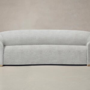 chelsea-sofa_performance-textured-tweed-dove_driftwood2.0.jpg The Chelsea Sofa - Performance Textured Tweed Dove