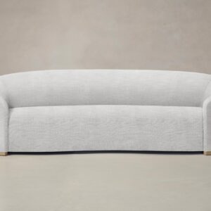 chelsea-sofa_performance-textured-tweed-snow_driftwood2.0.jpg The Chelsea Sofa - Performance Textured Tweed Snow