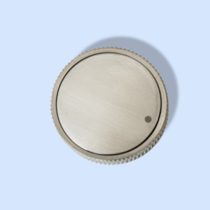 Childproof Knob (2.0)