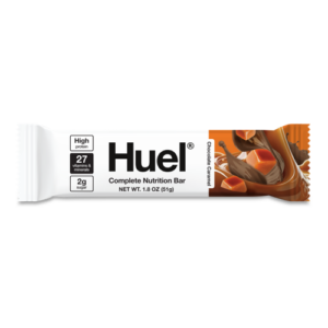 choc-caramel-US_cross-sell_0f42c170-0b64-467f-ba97-4f7958cea14d.png Huel Complete Nutrition Bar