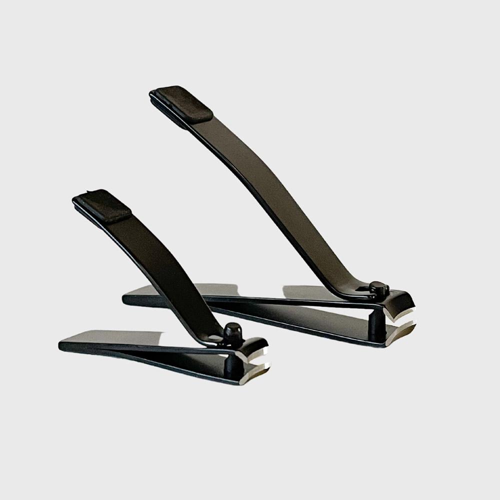 Nail Clippers (Set of 2)