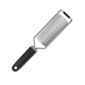 Coarse Cheese Grater