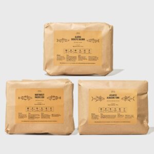 cod-tuna-salmon-pack-PDP-01.jpg Salmon, Cod & Tuna Trio, 12 Servings