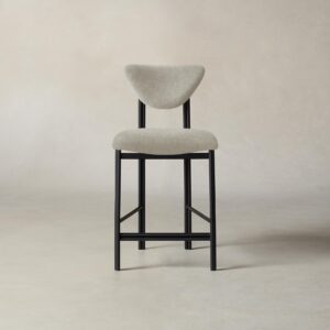 cooper-counter-stool_merino-dusk_one-finish2.0.jpg The Cooper Counter Stool - Merino Dusk