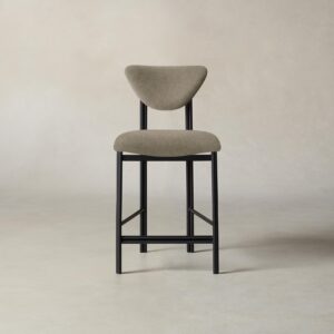 cooper-counter-stool_merino-wheat_one-finish2.0.jpg The Cooper Counter Stool - Merino Wheat