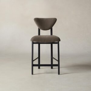 cooper-counter-stool_mohair-mink_one-finish2.0.jpg The Cooper Counter Stool - Mohair Mink