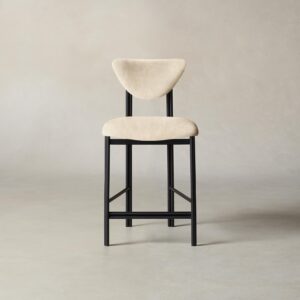 cooper-counter-stool_tuscan-leather-bisque_one-finish2.0.jpg The Cooper Counter Stool - Tuscan Leather Bisque
