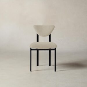 cooper-dining-chair_belgian-linen-alder_one-finish2.0.jpg The Cooper Dining Chair - Heritage Belgian Linen Alder