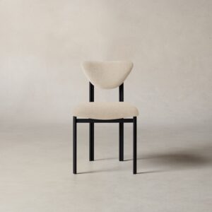 cooper-dining-chair_belgian-linen-husk_26795e79-238e-496f-a233-be3632a77bae.jpg The Cooper Dining Chair - Heritage Belgian Linen Husk